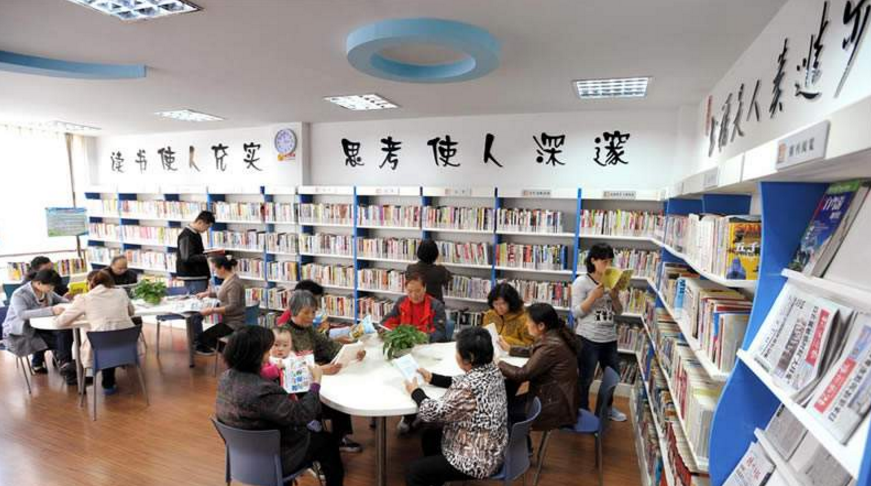 微信图片_20190602010648.png
